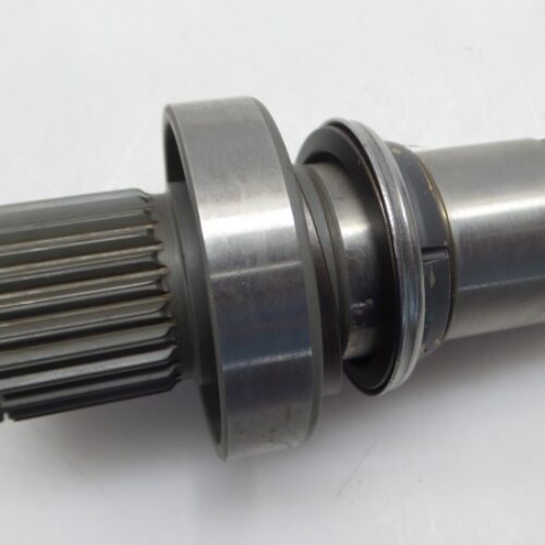 Intermediate Shaft, 0A5409343