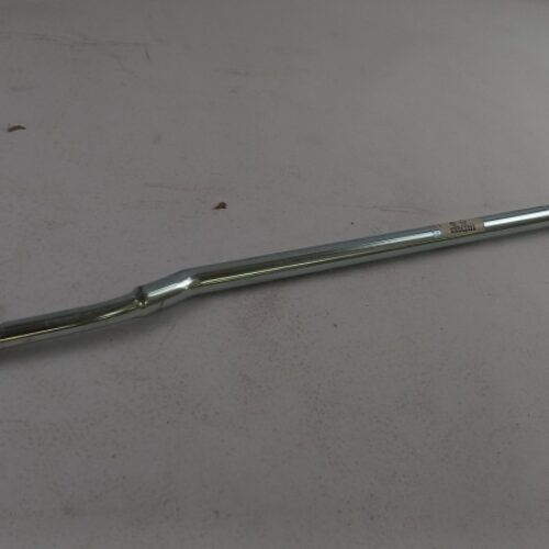 Selector/Gear Lever, 93173994