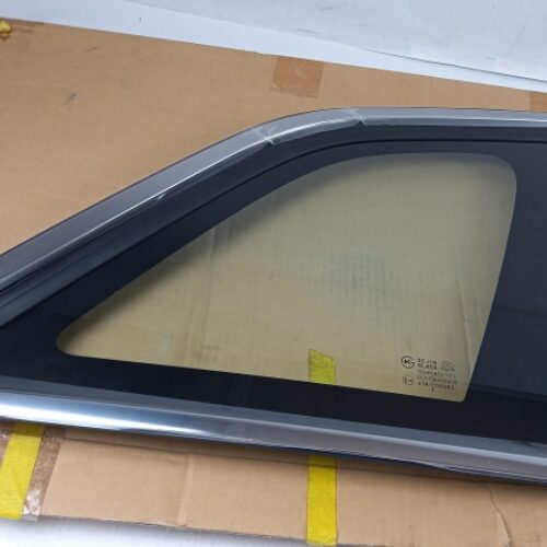 Side Window, 96866042