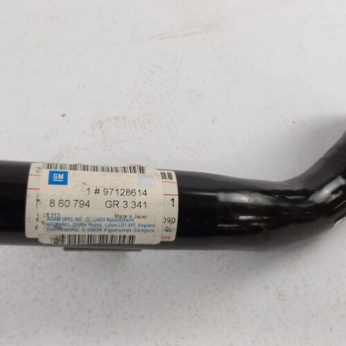Pipe, 97128614