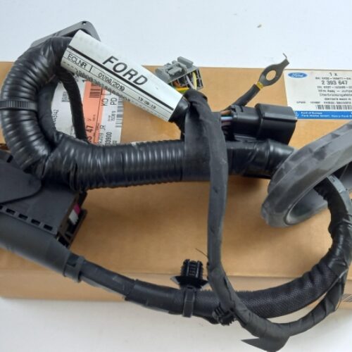 Cable Harness, 2393647