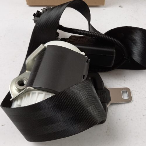 Seat Belt, 1942836