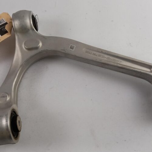 Track Control Arm, A190350610028