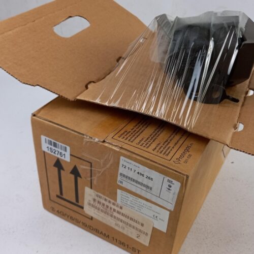 Seat Belt, 72117496266