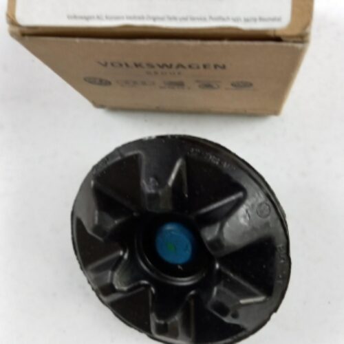 Transmission Mounting, 3D0399205A