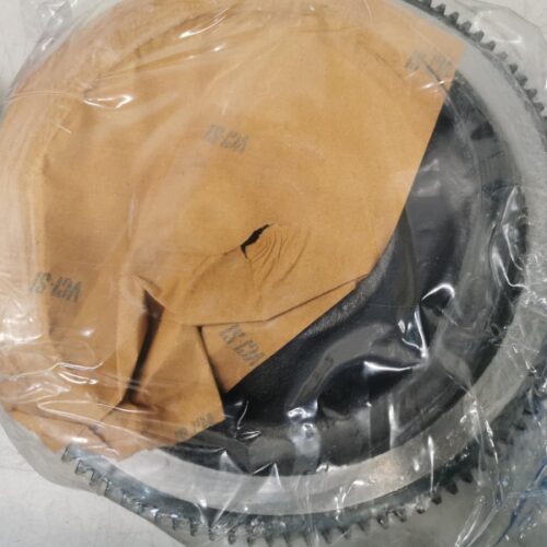 Flywheel, 2320027510