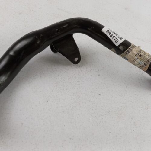 Hose, Air Supply, 97080976