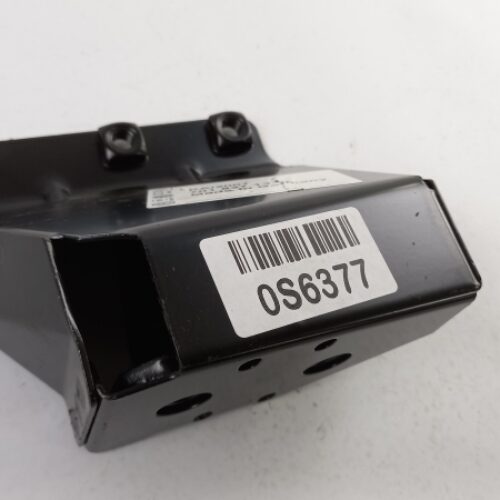 Door Hinge, 701827133