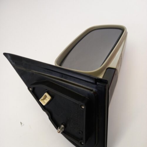 Outside Mirror, 876053E230XX