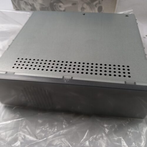 TV Tuner, 100919146CX