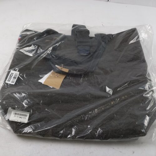 Storage Bag, 7711943111