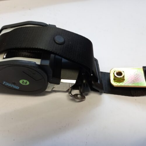 Seat Belt, 1076807