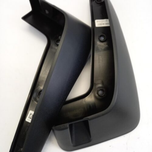 Mudflap, F1460ADUX01