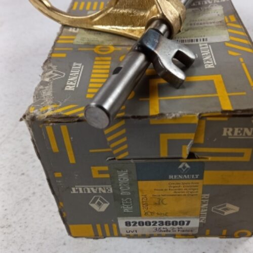 Selector/ Shift Fork, 8200236007