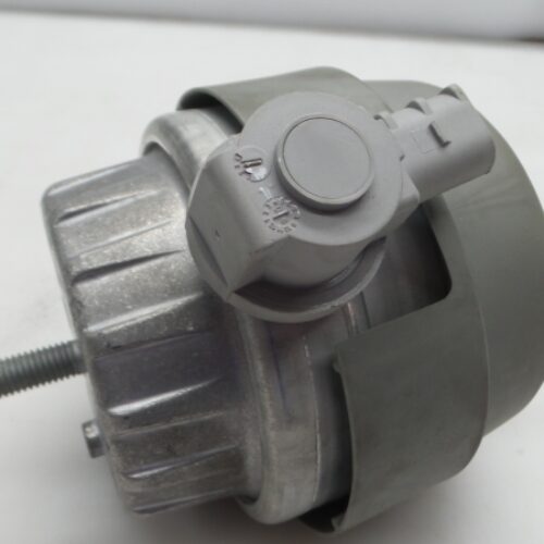 Engine Mounting, 4F0199382BL