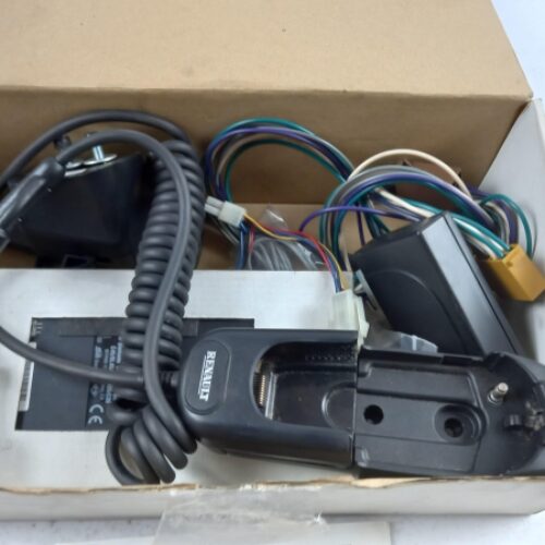 Connection Kit, Phone, 7711226334