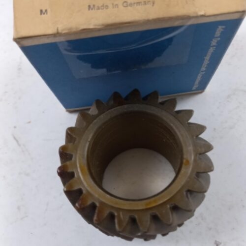 Gear, Transmission, 90157703