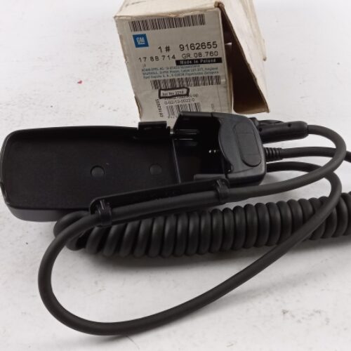 Mobile Phone Holder, 9162655