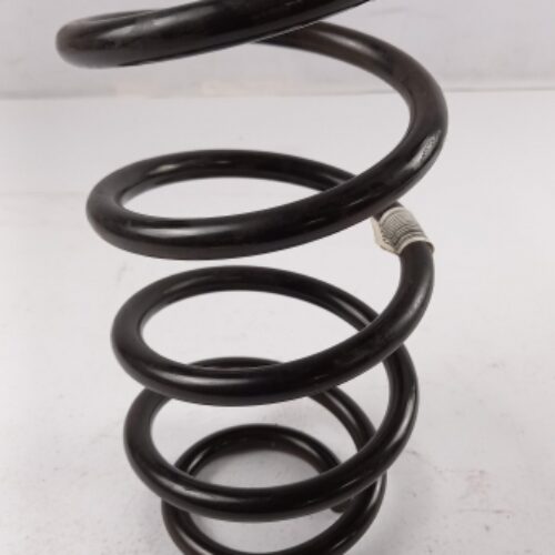 Coil Spring, 13402615