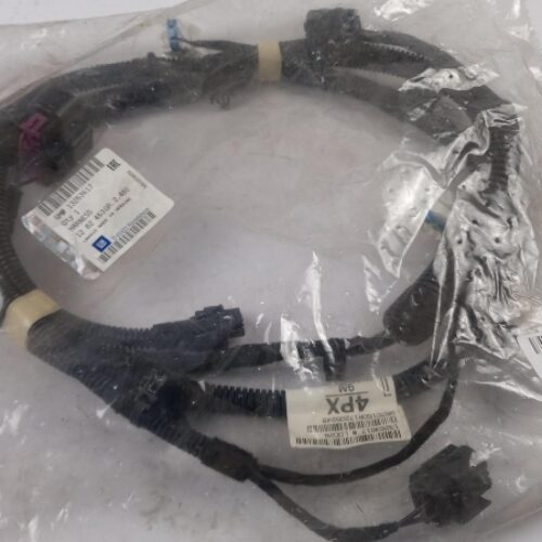 Cable Harness, 13253617