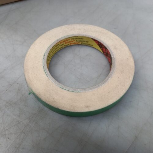 Adhesive Tape, 83199407798