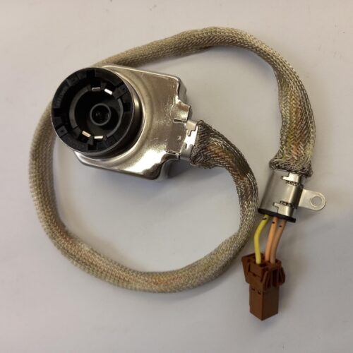 Ignitor, Gas Discharge Lamp, E221510H5