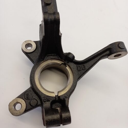 Steering Knuckle, D65133021A