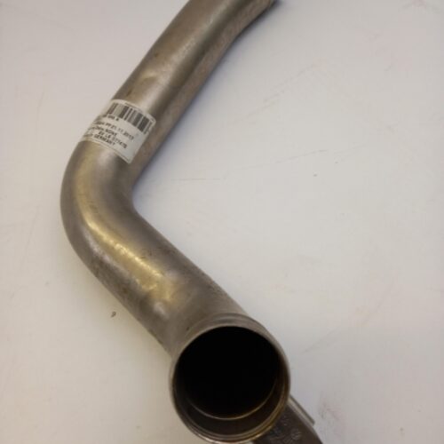 Pipe, 7M3145958A