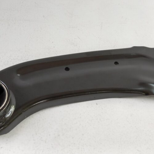 Track Control Arm, 3C0505224C