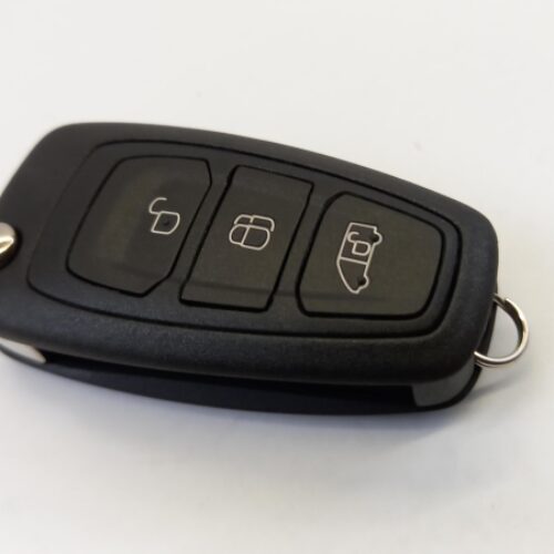 Remote Control, 2040178