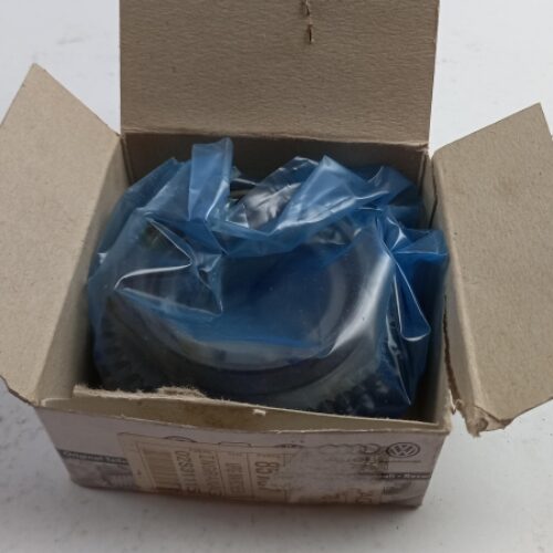 Gear, Transmission, 02S311158S