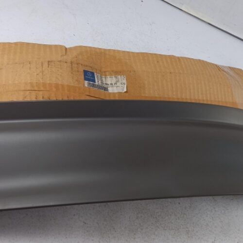 Panelling, A94388504257C72