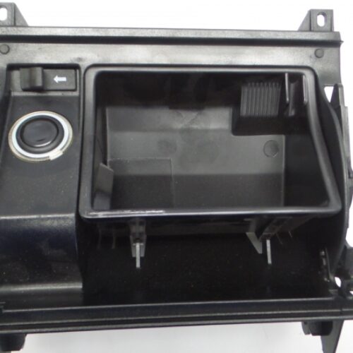 Ashtray, A2108100830