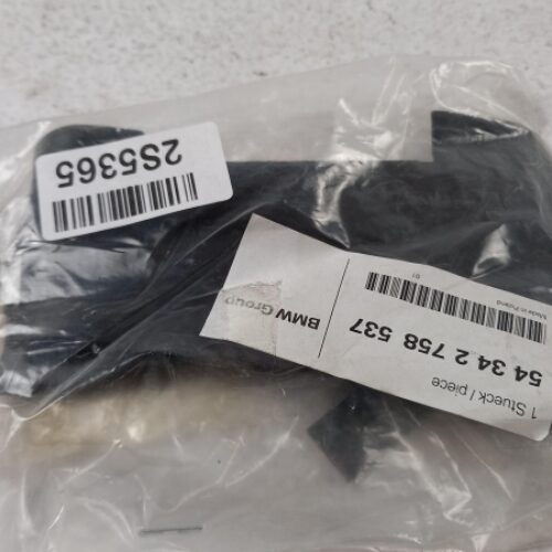 Mounting Kit, 54342758537