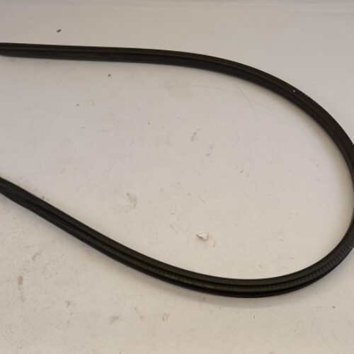 Door Seal, 51767130008