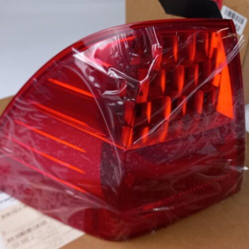 Combination Rearlight, 63217289431