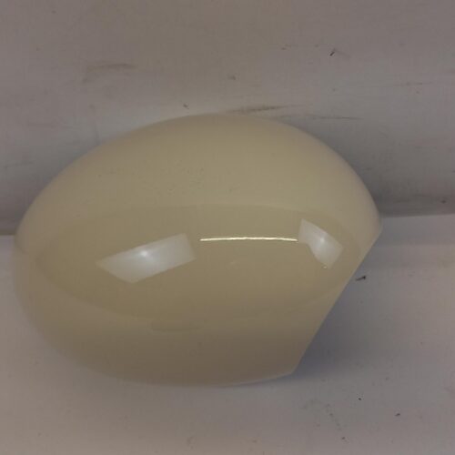 Cover, Outside Mirror, 51160430220