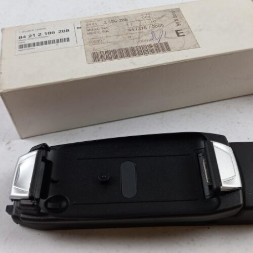 Mobile Phone Holder, 84212186288