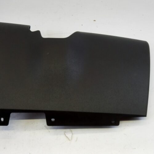 Instrument Panel Part/Trim, 51162757650