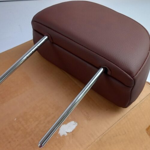 Headrest, 96831350
