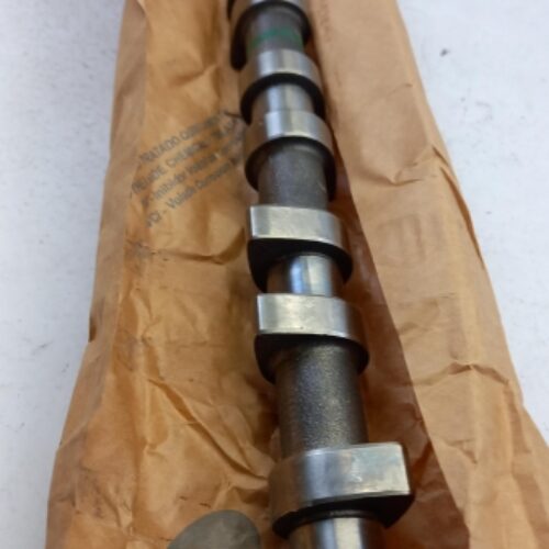 Camshaft, 90573320