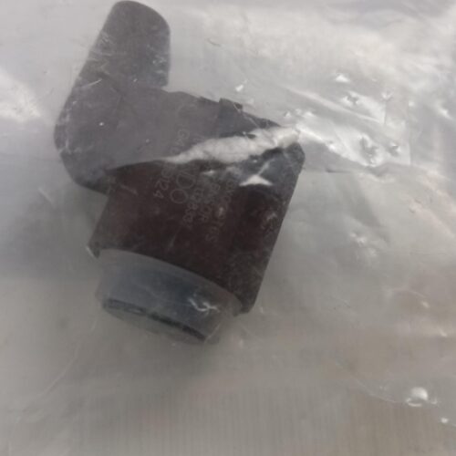 Park Assist Sensor, 968913X000T6S