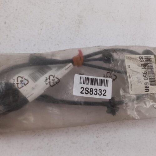 Cable Harness, 880195059R