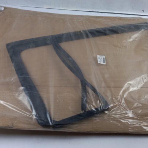 Window Guide, 1T0839432E5AP