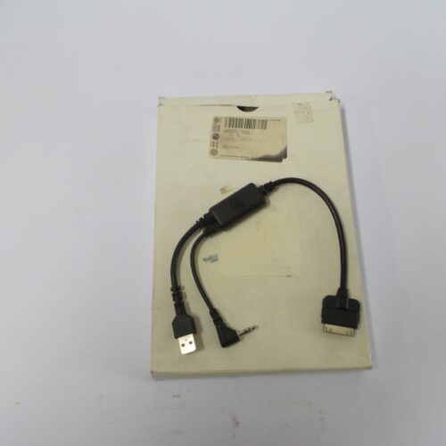 Cable Harness, 000051785B