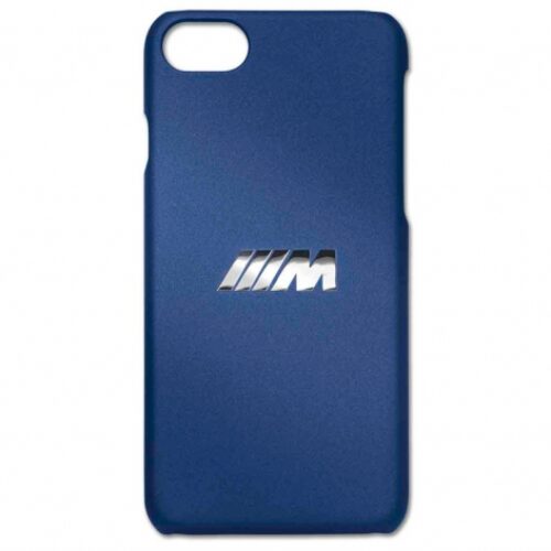 Mobile Phone Case, 80212454832