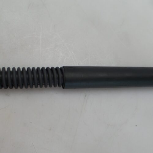 Gas Spring, Boot-/Cargo Area, A2119802064