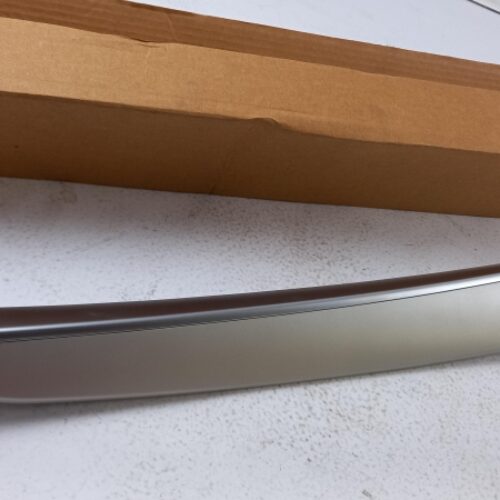 Ornamental Trim, 51417252064