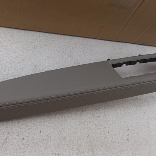 Grab Handle, Door (Interior), 51437285427