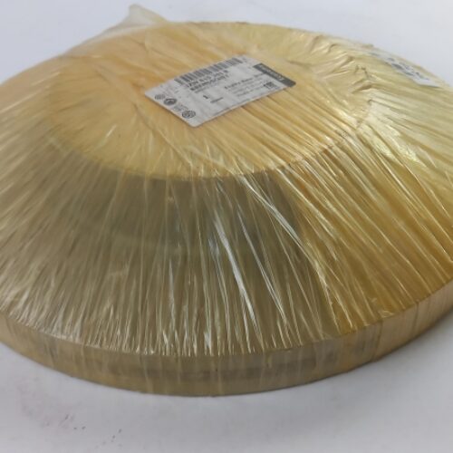 Brake Disc (1pc), JZW615301A